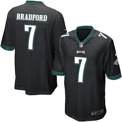 Philadelphia Eagles kids jerseys-085